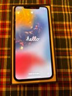 Apple iPhone 11 Pro Max Nieuw, Telecommunicatie, Mobiele telefoons | Apple iPhone, IPhone 11 Pro Max, Nieuw, Ophalen of Verzenden