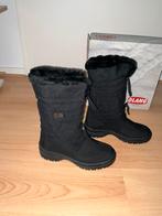 Olang snowboots maat 41, Kleding | Dames, Schoenen, Olang, Zwart, Snowboots, Nieuw