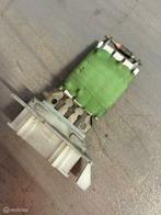 Kachelweerstand Opel Corsa D ('06-'15), Auto-onderdelen, Airco en Verwarming, Gebruikt, Opel, Ophalen of Verzenden, Opel