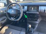 Citroen C4 Cactus 1.2 PureTech Business Plus | Cruise + Clim, Stof, Gebruikt, 1199 cc, 995 kg