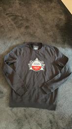 Vrienden van amstel, Ophalen of Verzenden, Nieuw