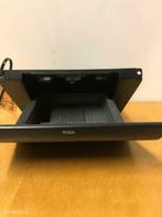 Interieur orig asbak sidler 1402 Volvo 850 ('91-'96) 1402, Ophalen of Verzenden, Gebruikt