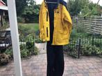 Zeilpak Helly Hansen met Jongert broek., Watersport en Boten, Gebruikt, Helly Hansen, Heer, Ophalen of Verzenden