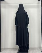 Burkini Jilbaab, Kleding | Dames, Badmode en Zwemkleding, Ophalen of Verzenden, Nieuw, Zwart, Overige typen