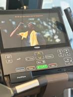 Technogym bike Artis, Kunststof, Hometrainer, Benen, Ophalen of Verzenden