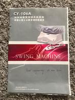 Massage apparaat, Ophalen of Verzenden, Zo goed als nieuw, Apparaat