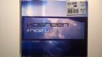 Kosheen - Hide U, Maxi-single, Ophalen of Verzenden, Zo goed als nieuw, 1 single
