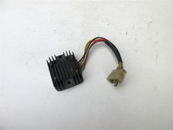 Yamaha XJ600 spanningsregelaar XJ 600 F spanning regelaar beschikbaar voor biedingen