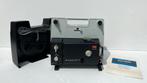 Elmo SP-F 8mm projector, Ophalen of Verzenden, 8mm, Camera