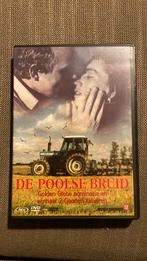 De Poolse bruid - dvd, Alle leeftijden, Ophalen of Verzenden, Zo goed als nieuw, Drama