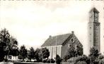 Ochten Ned. Herv. Kerk # 112, Verzamelen, Ansichtkaarten | Nederland, Gelderland, 1960 tot 1980, Ongelopen, Verzenden