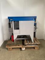 Inbouwkasten Volkswagen Caddy - bedrijswageninrichting 10202, Ophalen, Volkswagen, VW, VW