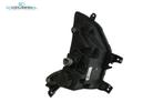 Hyundai i20 3 Facelift LED DRL links koplamp, Verzenden, Herkomst onderdeel bekend, Gebruikt, Hyundai