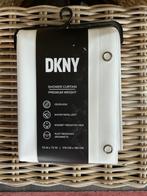 Douchegordijn van DKNY.  Nieuw!, Ophalen of Verzenden, Nieuw, Overige typen
