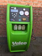 Nette Valeo airco machine r134a, Auto diversen, Autogereedschap, Ophalen