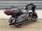 Harley Davidson Tour 103 FLHTKL Electra Glide Ultra Limited, Motoren, Motoren | Harley-Davidson, 1690 cc, Bedrijf, Meer dan 35 kW