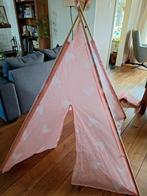 Tipi, Ophalen, Zo goed als nieuw