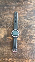 Garmin vivoactive 3, Zwart, Ophalen of Verzenden, Zo goed als nieuw, GPS