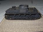 Pz Kpfw I B tank, 1:35, Ophalen of Verzenden, 1:32 tot 1:50, Italeri
