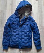 Replay Jas maat 150, Gebruikt, Replay, Ophalen of Verzenden, Jongen