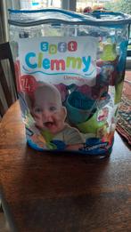 speelgoed, Ophalen, Zo goed als nieuw, Overige typen