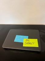 Defecte HP Elitebook 840 G2, Ophalen, Niet werkend