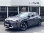 Lexus Ux 250h Preference Line | 18inch, Dodehoekherkenning,, Auto's, Lexus, Automaat, 12 maanden, Stof, Gebruikt