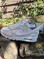 Nike air max 90 Futura, Kleding | Dames, Schoenen, Nike, Ophalen of Verzenden, Roze, Sneakers of Gympen