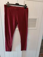 Legging van Didi, maat L, Kleding | Dames, Leggings, Maillots en Panty's, Maat 44/46 (L), Gedragen, Ophalen of Verzenden, Didi