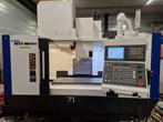 Bewerkingscentrum Hyuandai Wia F500 Plus, Ophalen, Gebruikt, Overige soorten