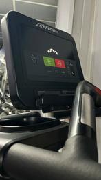 Life Fitness Traploper - (Stair) Mill Powermill Stairmaster, Sport en Fitness, Fitnessmaterialen, Ophalen of Verzenden, Zo goed als nieuw