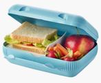 snackpack Tupperware, Ophalen of Verzenden, Nieuw