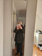 Prachtige Elvine winterjas XL, Kleding | Dames, Jassen | Winter, Ophalen of Verzenden, Zo goed als nieuw