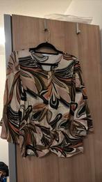 Summum blouse, Ophalen of Verzenden, Zo goed als nieuw, Maat 38/40 (M)