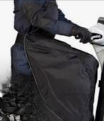 Scooter beenkleed, Ophalen of Verzenden, Zo goed als nieuw, Overige typen, Overige merken