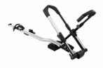 Thule Upride, Auto diversen, Fietsendragers, Ophalen of Verzenden, Nieuw, Dakdrager