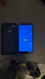 Motorola moto E6 play, Telecommunicatie, Mobiele telefoons | Motorola, Ophalen of Verzenden, Zo goed als nieuw, 6 megapixel of meer