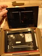 WC Bedieningspaneel - Nieuw in doos, Doe-het-zelf en Verbouw, Sanitair, Ophalen of Verzenden