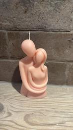 Kaarsen, Ophalen of Verzenden, Nieuw, Overige materialen, Minder dan 25 cm