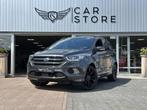 Ford Kuga 1.5 EcoBoost ST Line |CARPLAY|CAMERA|ST VWM|LED|CL, 4 cilinders, 150 pk, Bluetooth, Bedrijf
