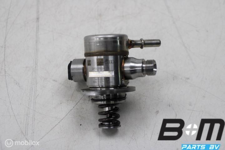 Hogedrukpomp VW Golf 7 05E127027, Auto-onderdelen, Motor en Toebehoren, Gebruikt
