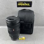 Sony FE 2.8/ 24-70 GM | lens | E-mount | 402895, Audio, Tv en Foto, Fotografie | Lenzen en Objectieven, Ophalen of Verzenden, Zo goed als nieuw