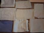 Lappen stof. Bijzondere kwaliteit.  Van alles wat., Hobby en Vrije tijd, Stoffen en Lappen, Overige kleuren, Nieuw, Ophalen of Verzenden