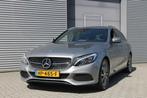 Mercedes-Benz C-Klasse Estate 350 e Lease Edition I Aut. I P, Automaat, Achterwielaandrijving, Gebruikt, Lichtsensor
