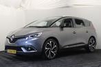 Renault Grand Scénic 1.3 TCe Bose 7p. |Pano|Navi|, Auto's, 1330 cc, Bedrijf, 83 €/maand, 750 kg