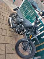 Hanway scrambler 50, Ophalen, Zo goed als nieuw, Overige merken