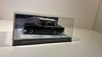Mercedes benz 220 s 007 jams bond atlas 1.43, Hobby en Vrije tijd, Modelauto's | 1:43, Overige merken, Auto, Ophalen of Verzenden