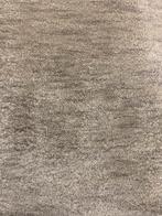 HANDLOOM Karpet/Vloerkleed/Tapijt NU 50 Euro M2! NZ WOL!, Ophalen of Verzenden, 200 cm of meer, Rechthoekig, Nieuw