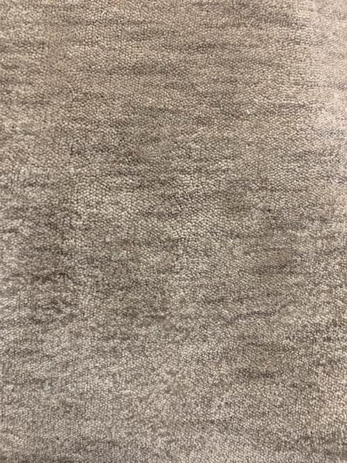 HANDLOOM Karpet/Vloerkleed/Tapijt NU 50 Euro M2! NZ WOL!, Huis en Inrichting, Stoffering | Tapijten en Kleden, Nieuw, 200 cm of meer