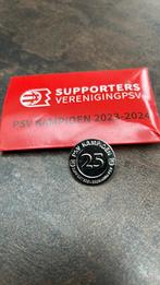 Psv kampioenschaps pin, Ophalen of Verzenden, Zo goed als nieuw